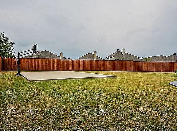 2nd image of 4501 Dartford Ct