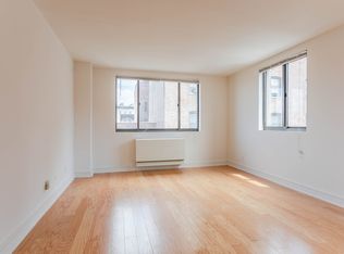 323 W 96th St APT 508, New York, NY 10025