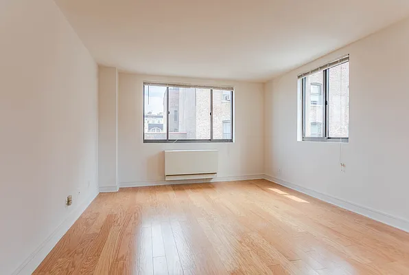 Rented by Hudson Park NY LLC | media 4