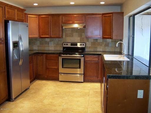 1st image of 1550 N Stapley Dr Unit 33
