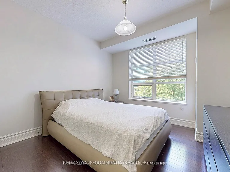 10 Old York Mills Rd #410 — Photo 26