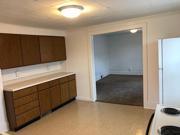 5th image of 116 Doraland St #2