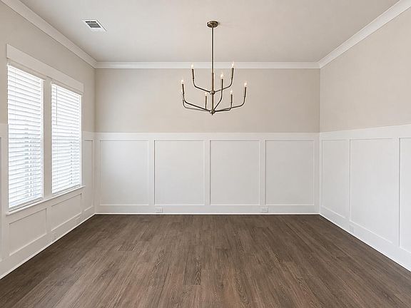 3rd image of 1398 Firelight Way #113