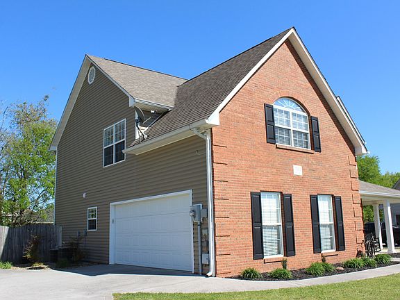3rd image of 7302 Broken Creek Ln Lot 9