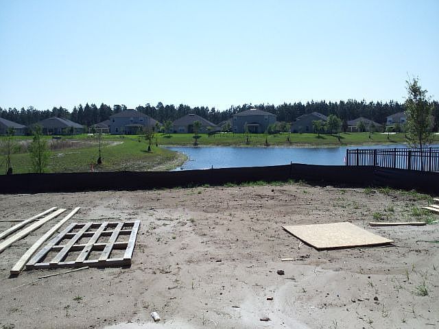 234 St. Croix Island Drive