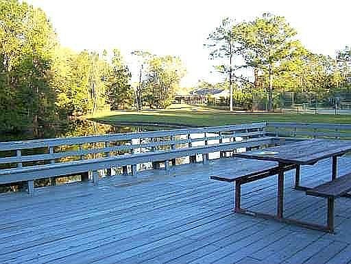 5th image of 110 Coveridge Ln