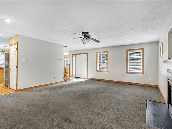 5th image of 8259 Spicewood Cir