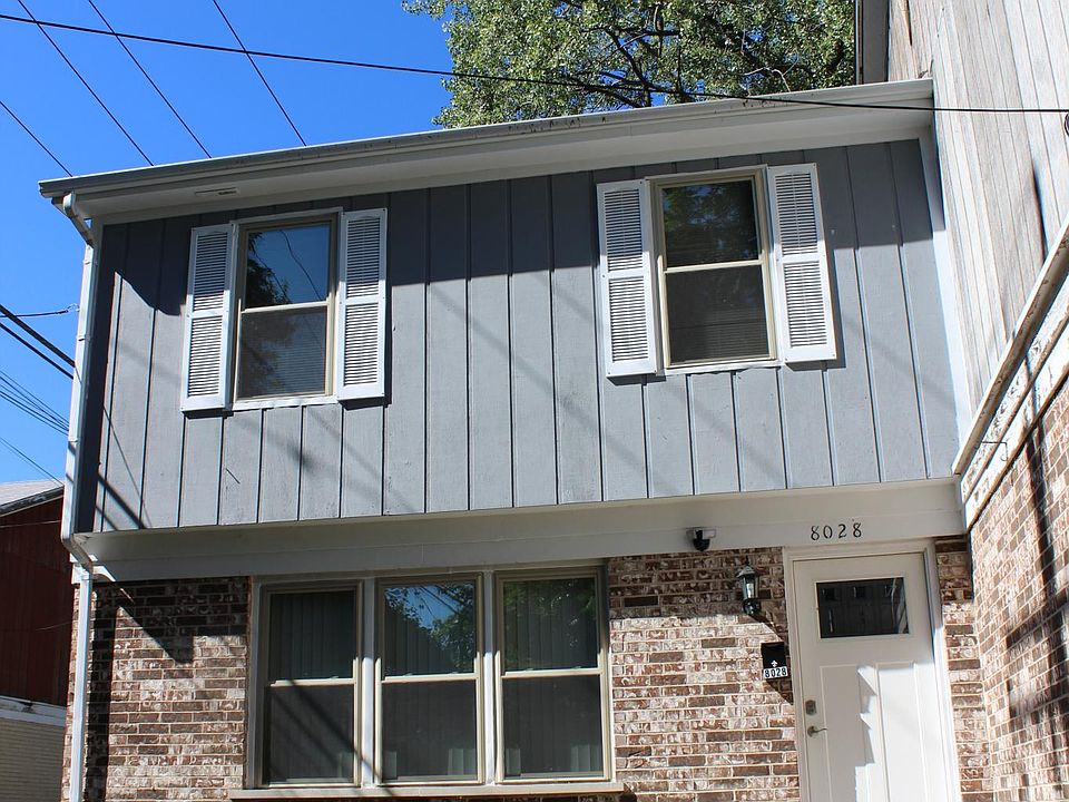 1st image of 8028 S Kingston Ave