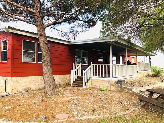 2nd image of 1868 Ranch Road 2804