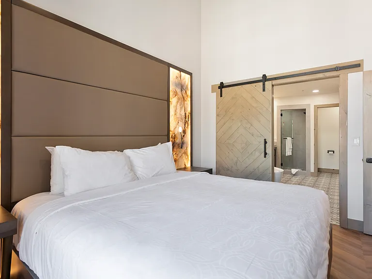 3000 Canyons Resort Dr #4803 — Photo 9