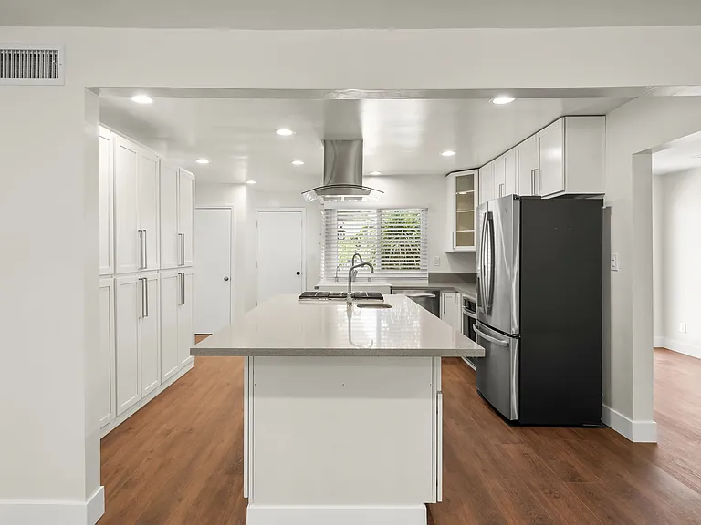 5150 E Vista Hermosa St — Photo 16