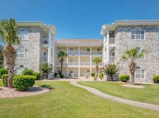 4687 Wild Iris Dr APT 203, Myrtle Beach, SC 29577
