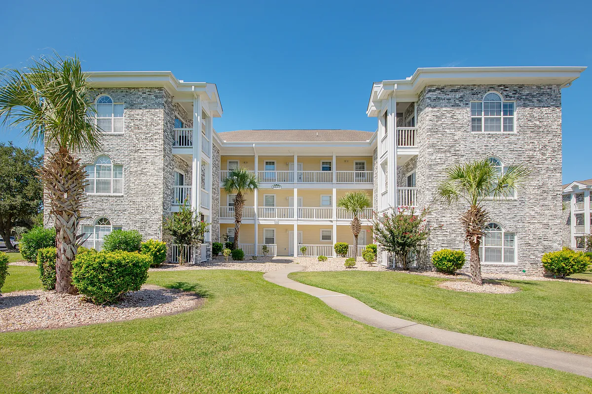 Building Photo - 4687 Wild Iris Dr #203