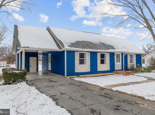 2939 S Pleasant Valley Rd, Winchester, VA 22601