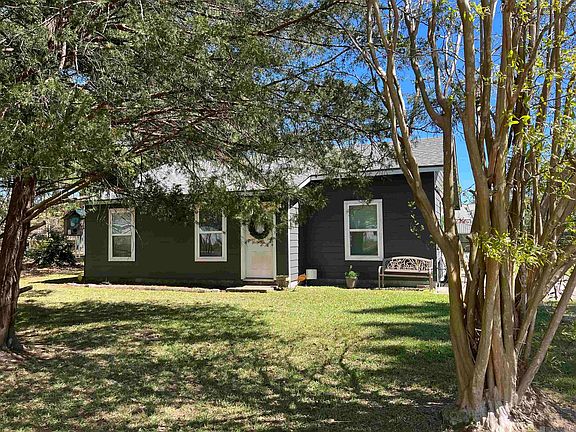 2nd image of 36128 Caraway Rd