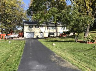 13510 Jeffry Way, Minnetonka, MN 55305