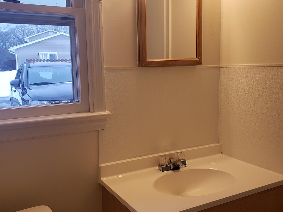 Edgewood at Countryside 110148 Edgewood Dr Brodheadsville PA Zillow