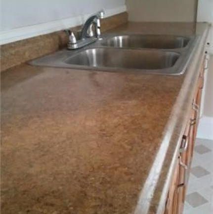 5th image of 8501 Jeffries Ave