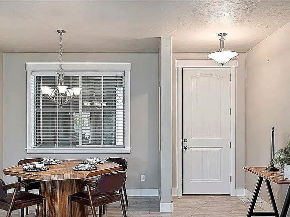 5th image of 2140 S Woodsage Way