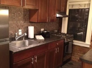 1901 Stevens Ave APT 105, Minneapolis, MN 55403