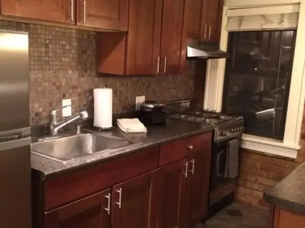 1901 Stevens Ave, Minneapolis, MN