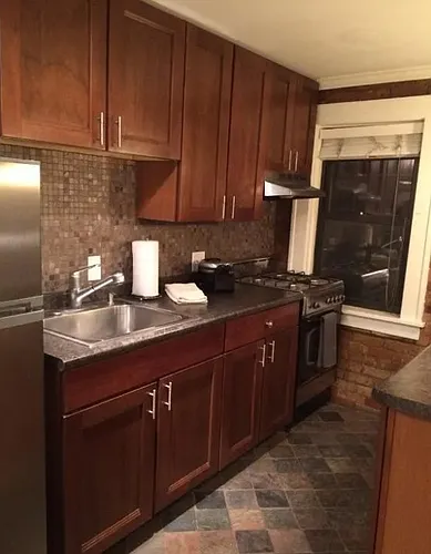 1901 Stevens Ave #105 Photo 1