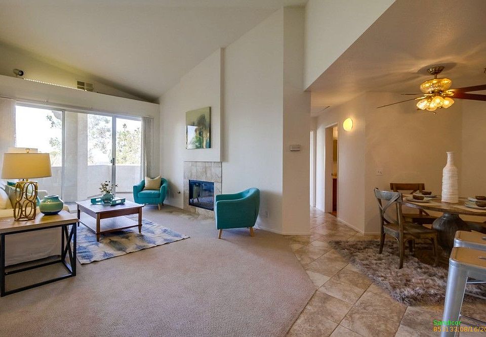 1st image of 11335 Affinity Ct Unit 165