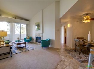 11335 Affinity Ct UNIT 165, San Diego, CA 92131