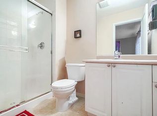 6747 137th St #34, Surrey, BC V3W9C4