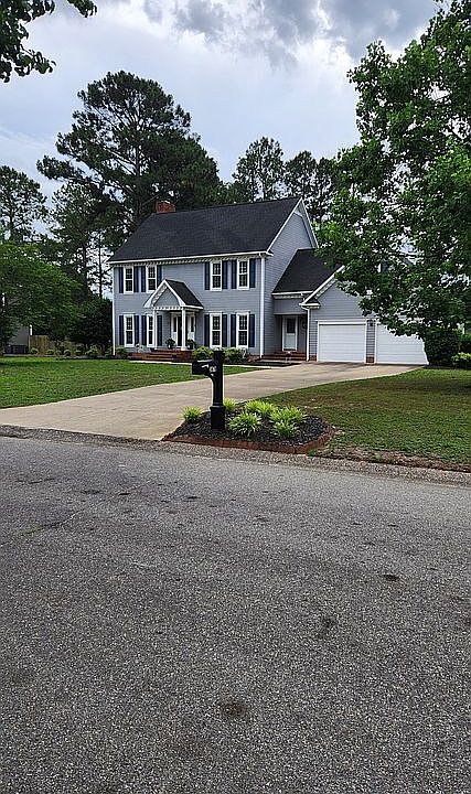 1st image of 3879 Wilkersham Way