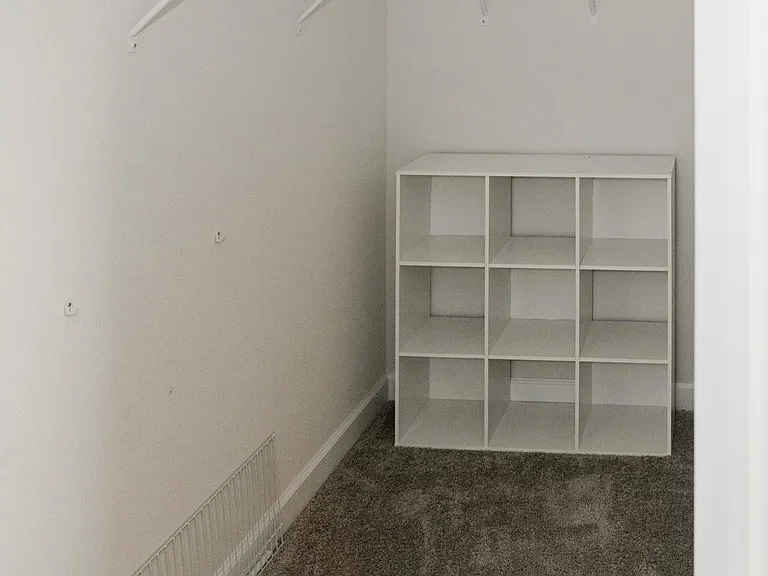9010 Via Di Canti Dr — Photo 10
