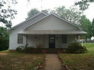 2 Circle St #42, Travelers Rest, SC 29690