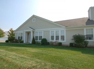 13 Ascot Dr, Belvidere, NJ 07823