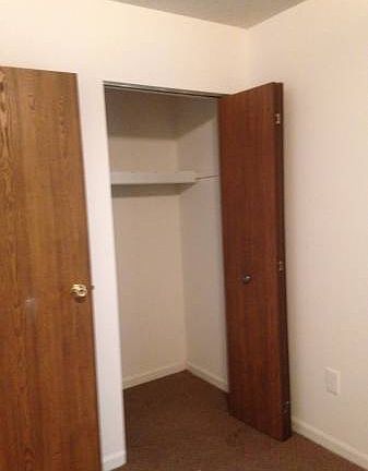 4th image of 36781 Dow St APT 113