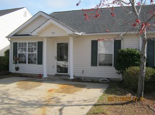 913 Cammaron Way, Martinez, GA 30907