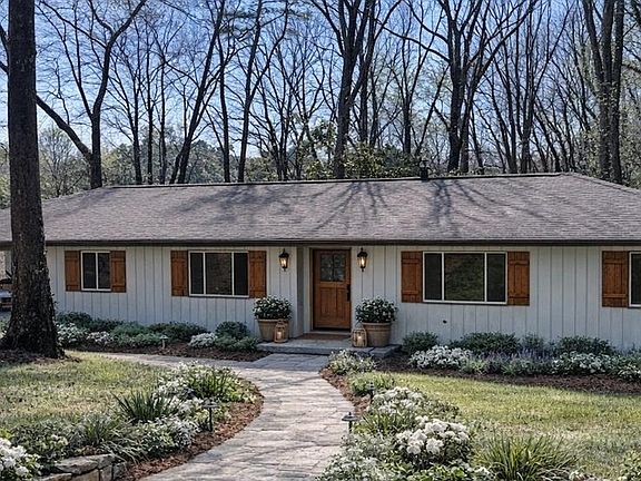 4th image of 1508 Braiden Rd