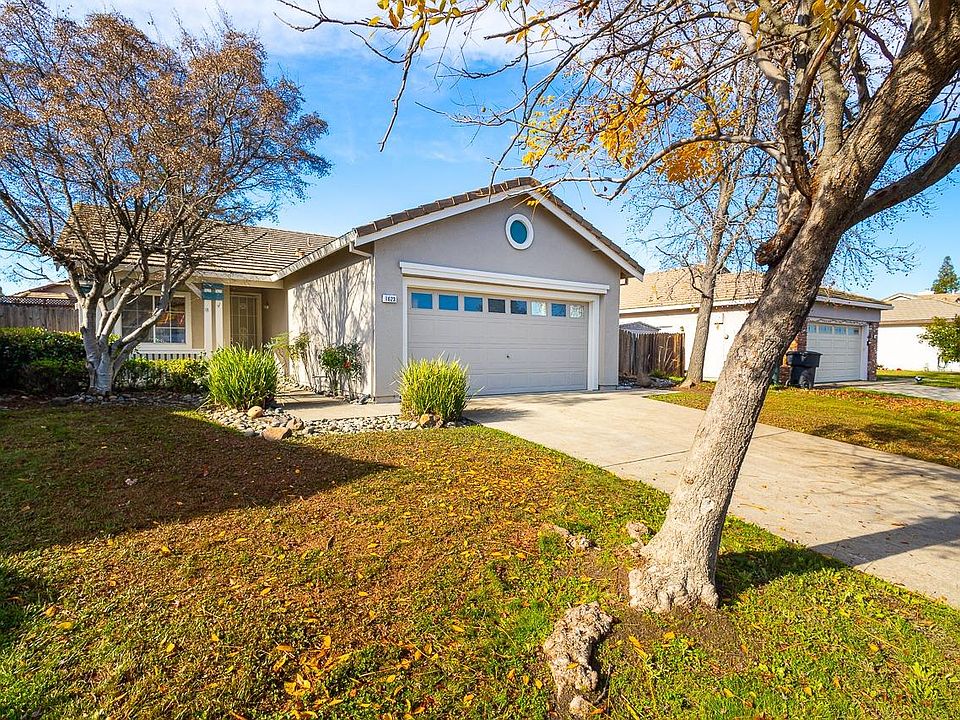 1st image of 1623 Blanchard Dr