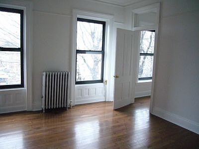 4th image of 59 Lefferts Pl APT 3