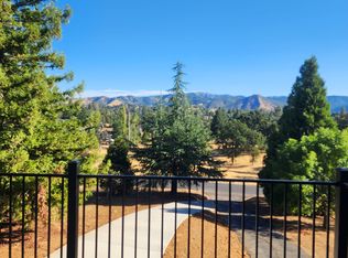 21161 Jimmersall Ln, Groveland, CA 95321