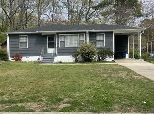 613 Lee Rd #962, Birmingham, AL 35215