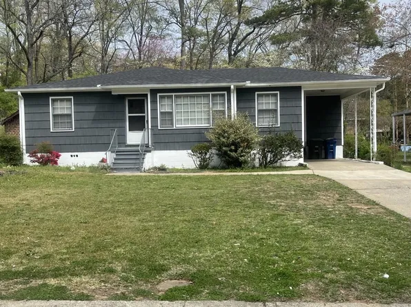 613 Lee Rd #962, Birmingham, AL 35215