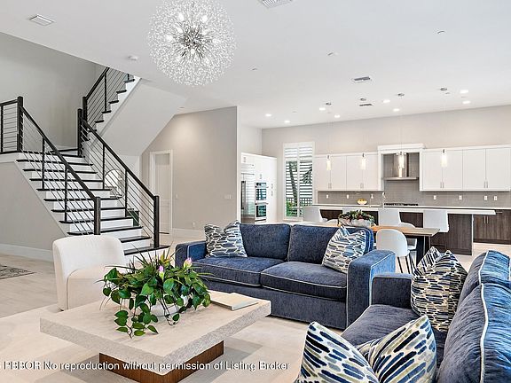4th image of 9364 Coral Isles Cir