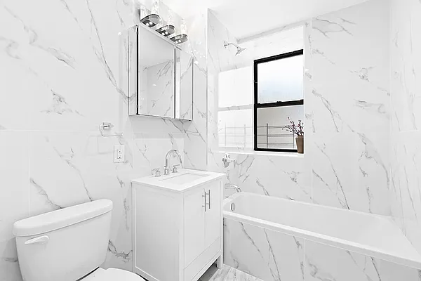 Rented by Corcoran | media 109