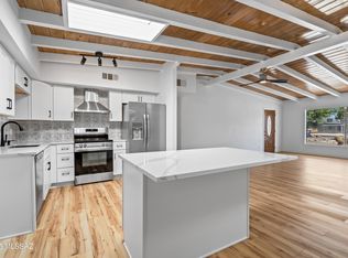 4158 E Flower St, Tucson, AZ 85712