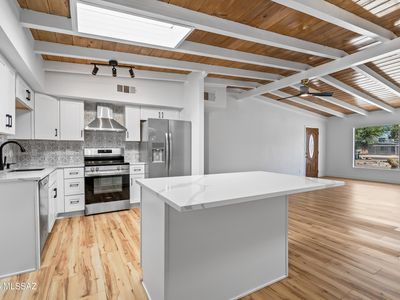 4158 E Flower St, Tucson, AZ, 85712
