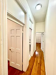 Rented by Pear NYC LLC