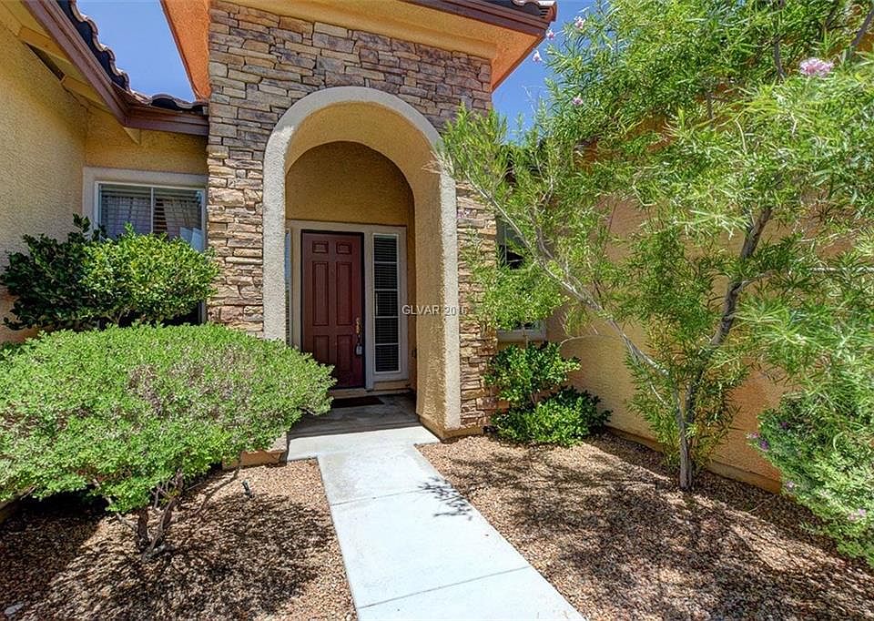 1st image of 9262 Ram Creek Ln