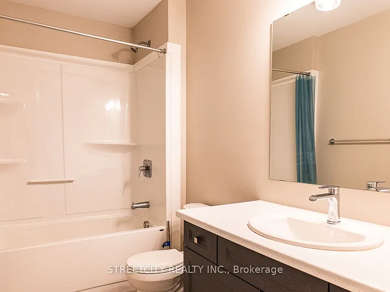 381 Callaway Rd — Photo 30