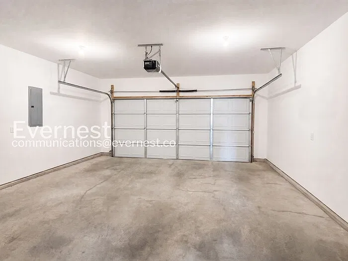 1309 Ventura Ln — Photo 23