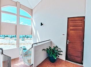 State Route 102 Condominio Sea Vw #BC4, Cabo Rojo, PR 00623